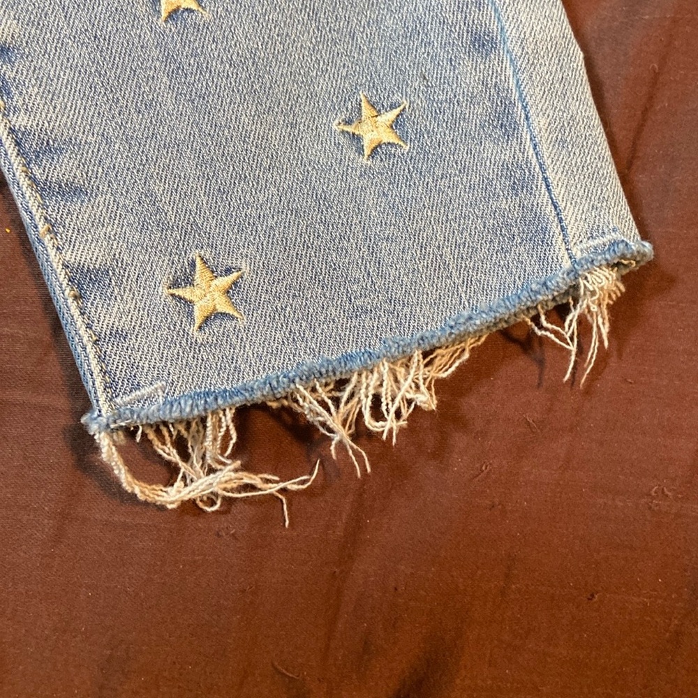 Skinny Fit Jeans by Judy Blue Brand. EUC! - Picture 14 of 16